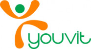 YOU (Youvit)